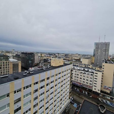Fantastic Apartments - Room #Z2 Varsóvia Exterior foto