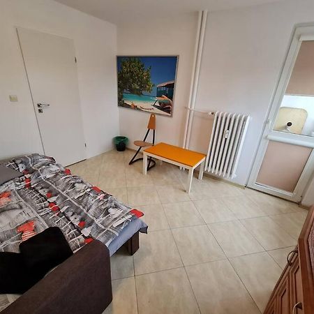 Fantastic Apartments - Room #Z2 Varsóvia Exterior foto