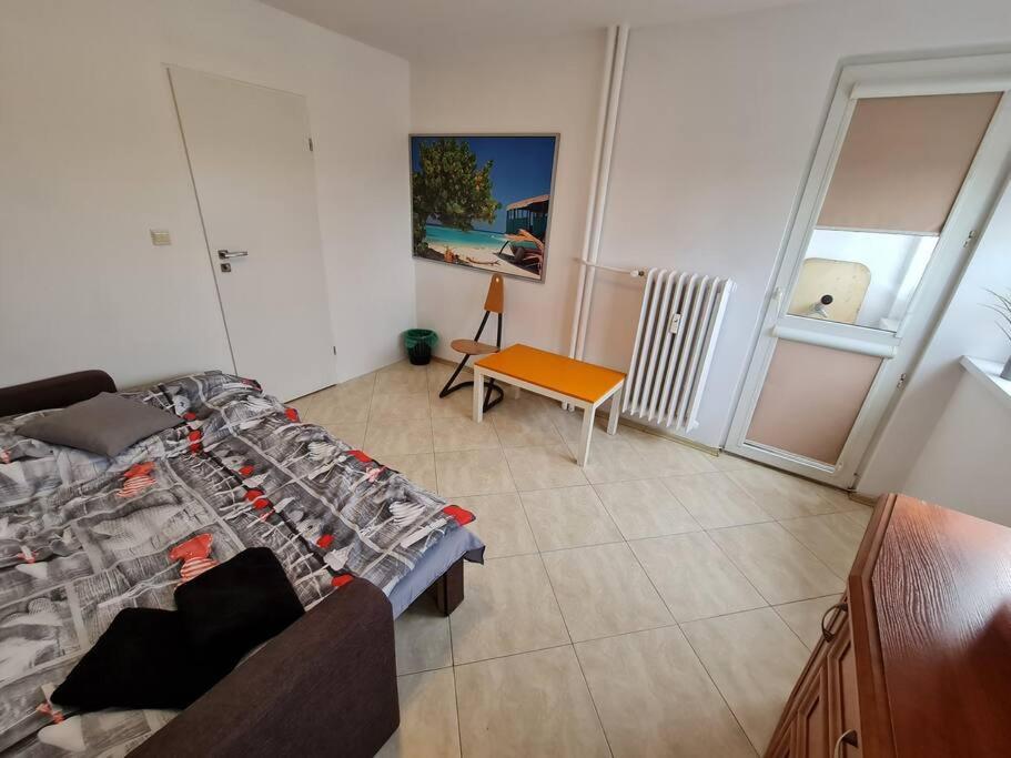 Fantastic Apartments - Room #Z2 Varsóvia Exterior foto